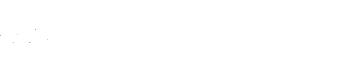 Lege Advisors