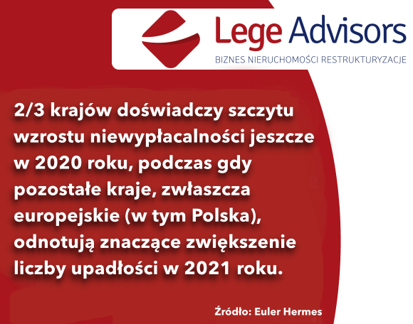 Lege Advisors