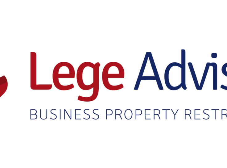 Lege Advisors