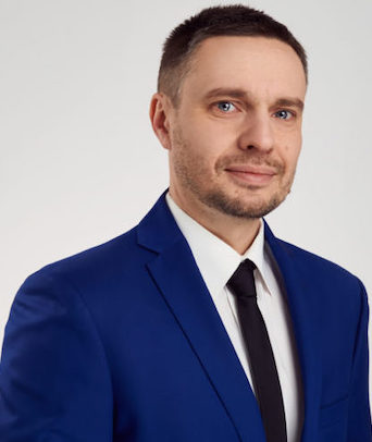 Tomasz Jagiełło - Wycena ruchomości Tomasz Jagiełło - Wycena ruchomości