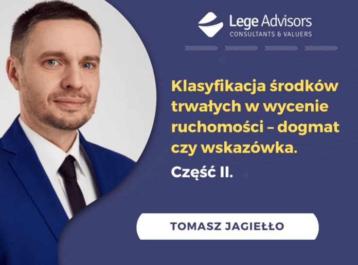 Lege Advisors