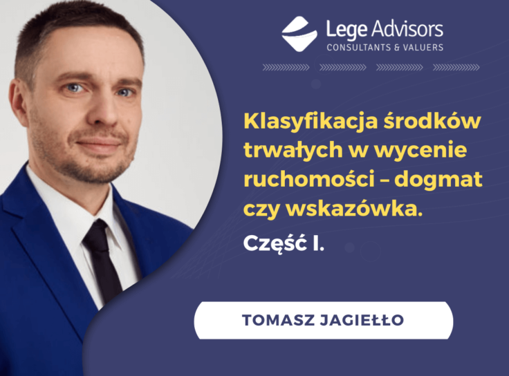 Lege Advisors