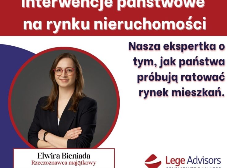 Lege Advisors