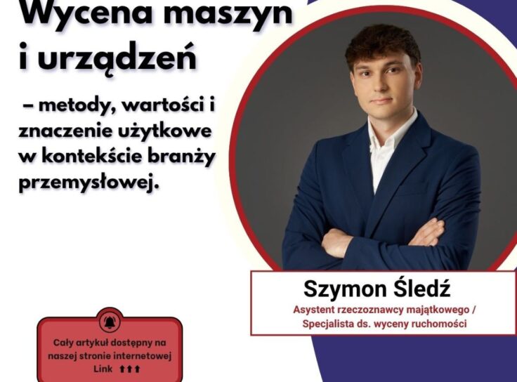 Lege Advisors