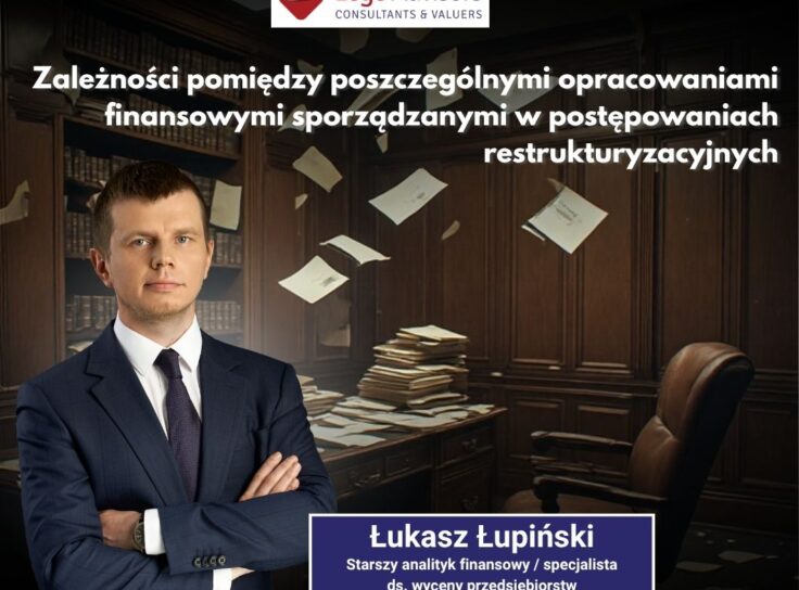 Lege Advisors